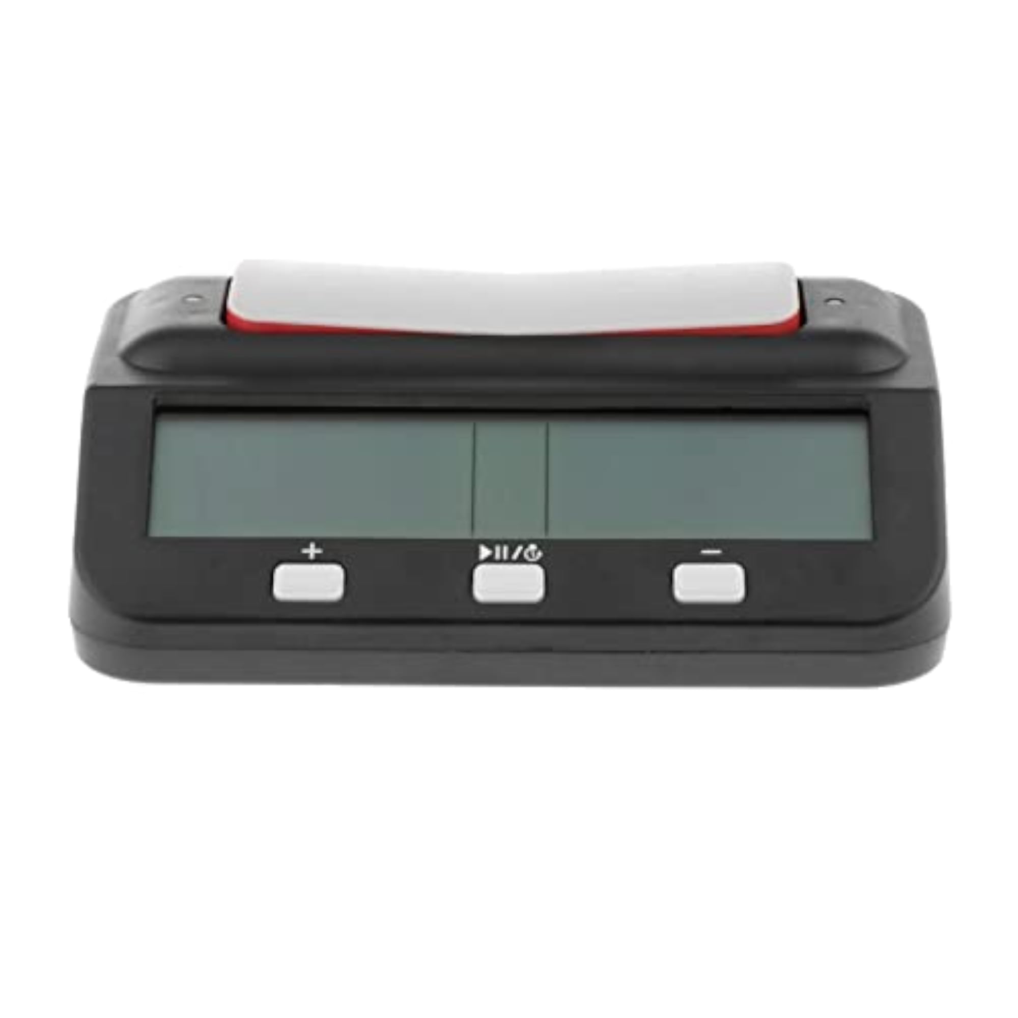 Digital Chess Timer Professional for Board Game